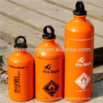 Fire Maple Outdoor Portable Petrol Diesel Gasoline Bottle Fuel Bottle Gasoline Bottle Fuel Storage Bottle